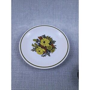 Mayflower by Grindley 9 " Salad Plate (England)